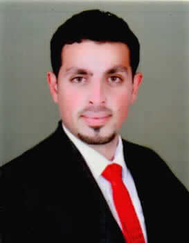 صورة زيد خالد عبد الله القطاونه