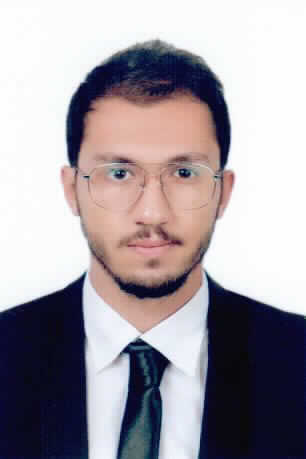 صورة محمد نسيم عادل سليمان