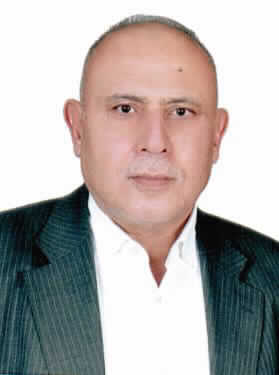 صورة قاسم محمد قاسم عبده
