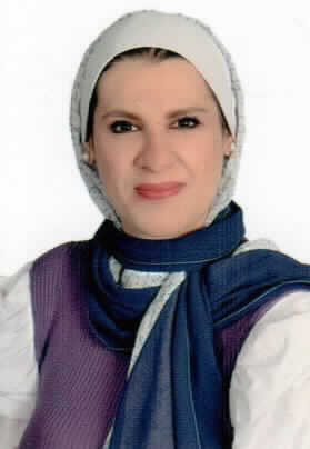 صورة سماح صبري حسن الزعاتره
