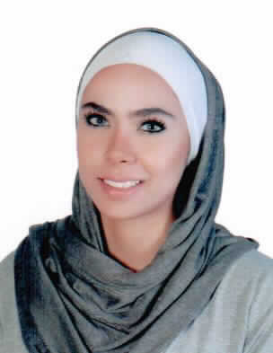 صورة ديالا مرعي احمد عبد الفتاح