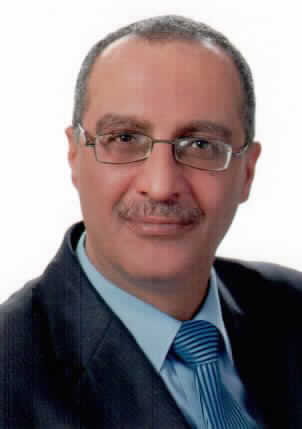 صورة محمد مفضي فالح المعاقبه