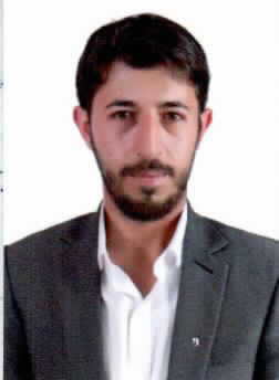 صورة محمد عبد المنعم محمد شطناوي