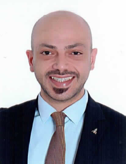 صورة سيف الدين موفق سليمان بشابشه