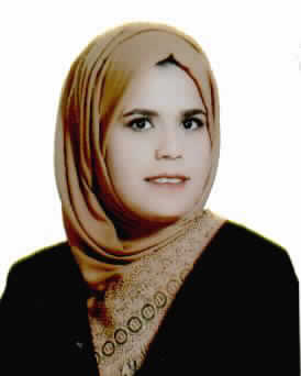 صورة مروه صالح موسى الخرشه