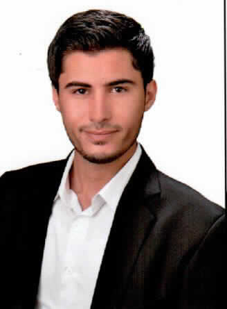 صورة وعد زايد محمد الرشايده