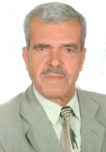صورة راجح سالم عثمان عليان