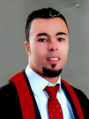 صورة محمد علي عبد الله العداسين