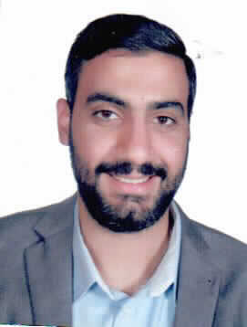 صورة احمد عاطف عبد العزيز الشاويش