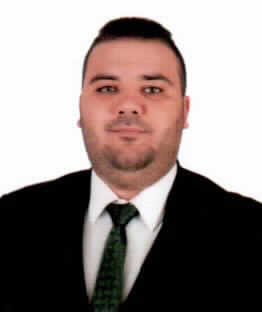 صورة سيف الدين سلطان داود نازك