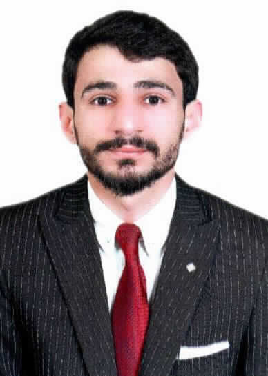 صورة زيد صقر احمد الشمالي