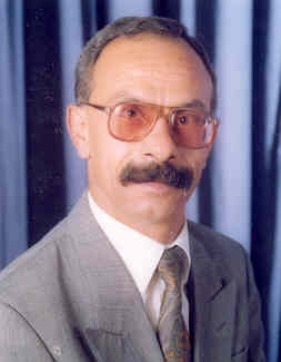 صورة عبد الله حسين سلامه الحسن