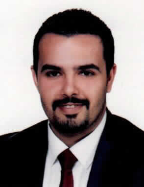 صورة احمد عبد الله عوده البدارين