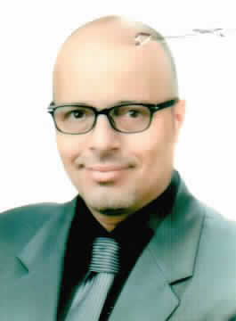 صورة عمرو محمد توفيق البع