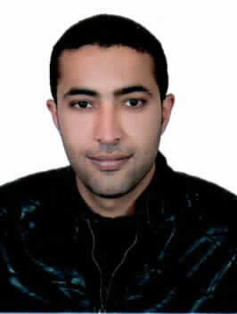 صورة شاكر صالح عوده الشوابكه