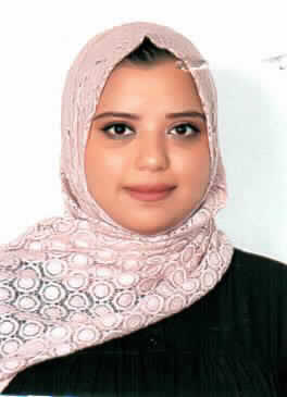صورة ضحا رجا محمد عكور