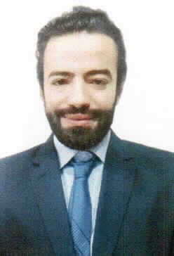 صورة مناور سلطان هويمل الزبن