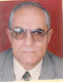 صورة حسين عطا حسين حمدان