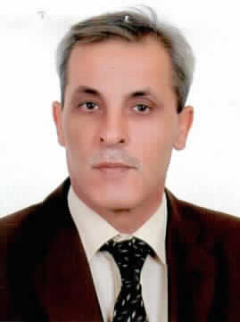 صورة صالح سليمان الصالح العلاونه