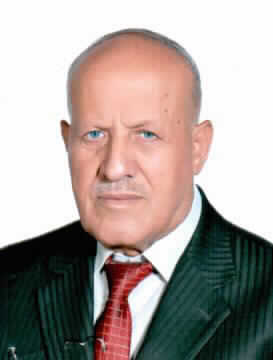 صورة احمد علي عبد الله المحاسنه