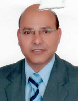 صورة عساف فالح مصطفى الدعجه