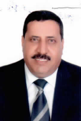 صورة فلاح حسين محمد التيم