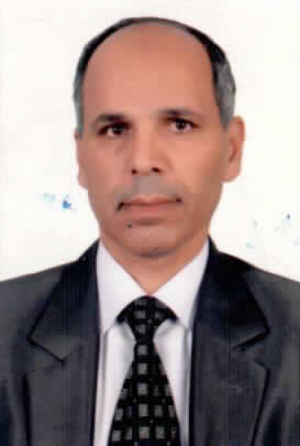صورة سطام عيد سليمان الحوامده