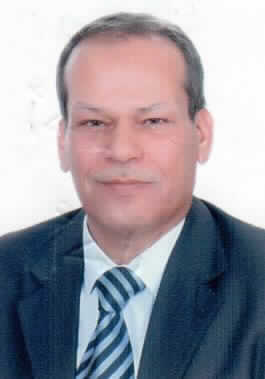 صورة احمد سلامه عبد الرحمن الوحوش