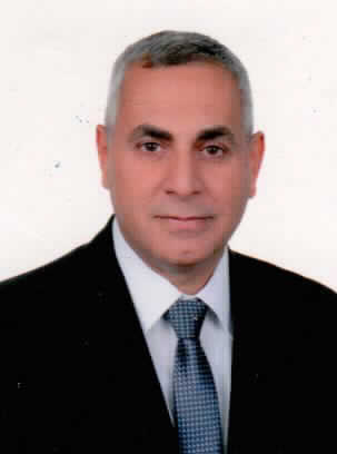 صورة محمد عبد المجيد عبد الجالودي