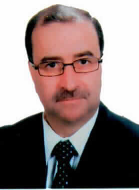 صورة علي احمد محمد المجالي