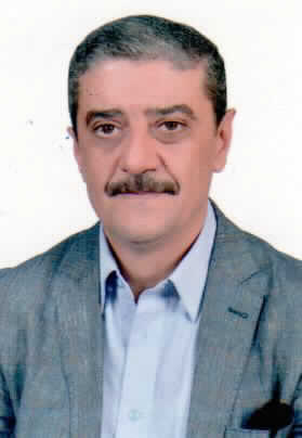 صورة رائد محمد عواد الفاعوري