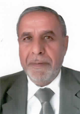 صورة محمد مد الله دخل الله المحادين
