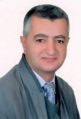 صورة ماهر احمد سليمان المومني
