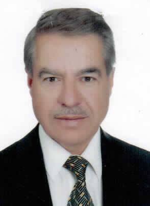 صورة اكرم عارف عبد الكريم مساعده
