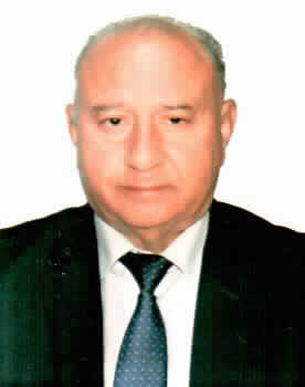 صورة ابراهيم فليحان فلاح ابو طالب