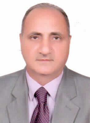 صورة طه حمود حسين النوايسه