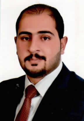 صورة ابراهيم عليان احمد العوامله