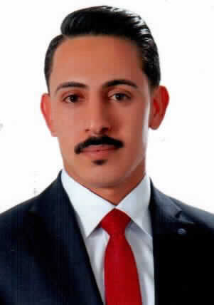 صورة مؤمن بسام جمعه الاغوات