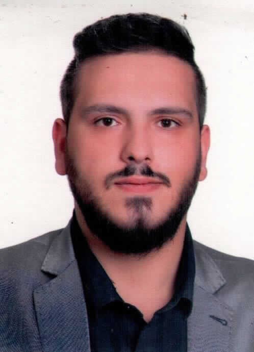 صورة ايمن نبيل محمد حمدان