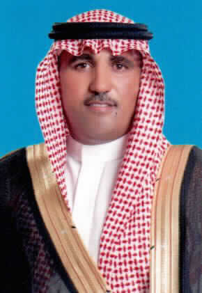 صورة عماد محمد خليل العمرو