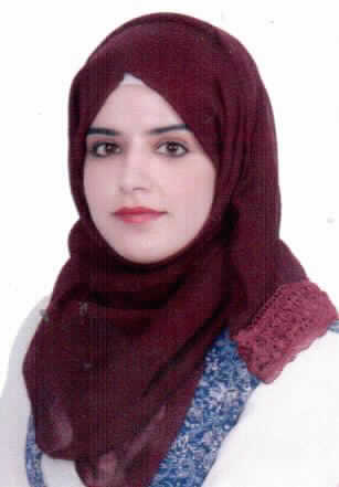 صورة رناد خالد سامح عبيدات