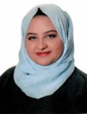 صورة روان منذر محمد الخطيب