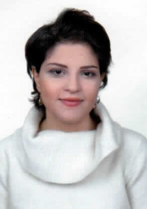 صورة غيداء ماهر محمد ابو طير