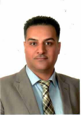 صورة احمد ياسين علي الشخيبي