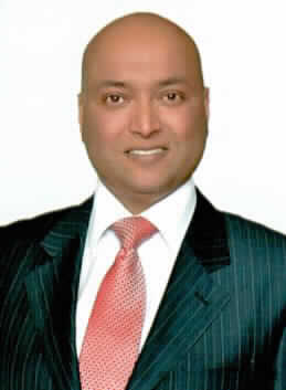 صورة غيث ناصر محمد العيطان