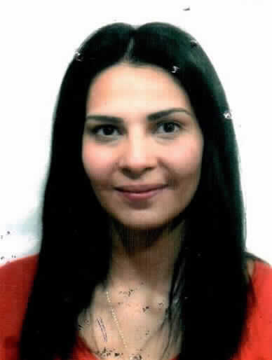 صورة رايه حسن محمد الضميري