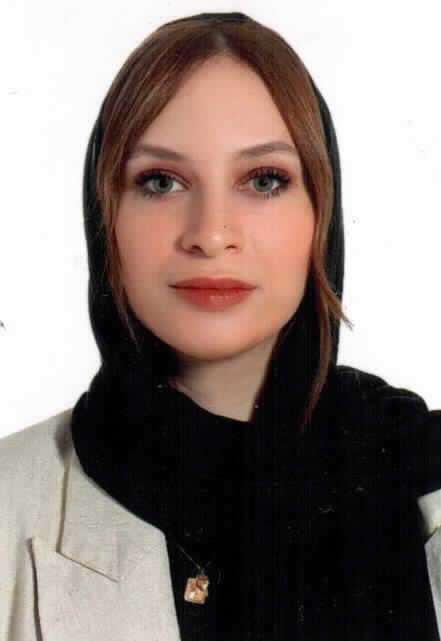 صورة فرح طارق سليم مطاحن