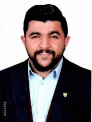 صورة يزن ايهاب علي حسين