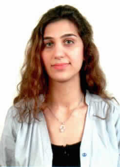 صورة روان فواز عبد الرحمن البكري