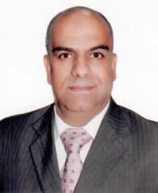 صورة علي جمال علي الريالات